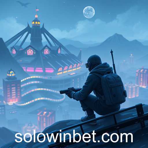 Gaming Trends and Innovations