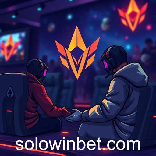 The Rise of Solowin: A New Era for English Game Enthusiasts