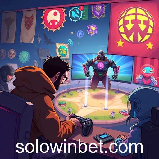 poker heads-up um contra um