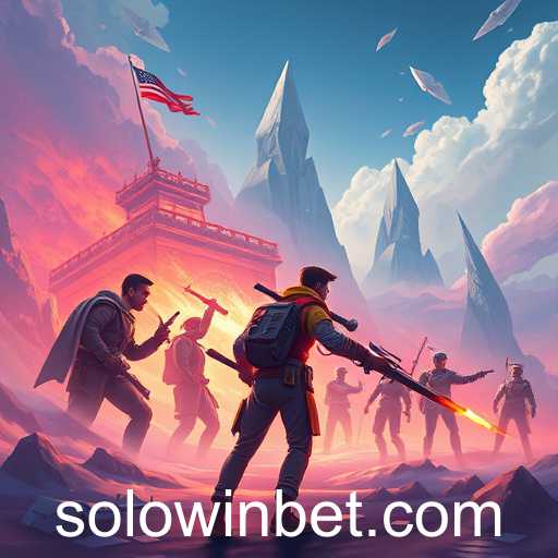 poker heads-up um contra um